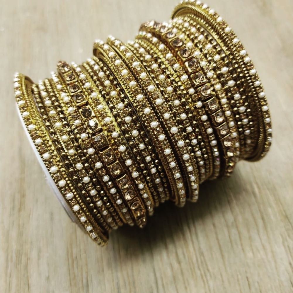 Jewelry - Picture 6 of 7